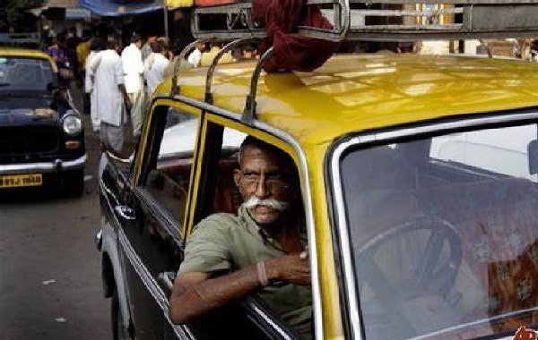 CarTrade Foundation launches ‘DriveASmile’ to uplift 37 million mobility workers